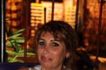 Chillout at Byblos Souk on a Saturday, Part 1 of 2